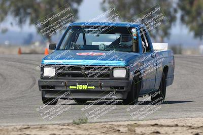media/Sep-28-2025-24 Hours of Lemons (Sun) [[5dfe0e5f6e]]/10am (Off Ramp Exit)/